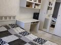 2-комнатная квартира · 50 м² · 9/9 этаж, мкр Юго-Восток, Мкр Юго-Восток, 30й микрорайон — Возле ТБЦ АЯН за 200 000 ₸ в Караганде, Казыбек би р-н — фото 3