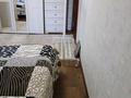 2-комнатная квартира · 50 м² · 9/9 этаж, мкр Юго-Восток, Мкр Юго-Восток, 30й микрорайон — Возле ТБЦ АЯН за 200 000 ₸ в Караганде, Казыбек би р-н — фото 4