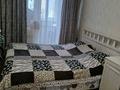 2-комнатная квартира · 50 м² · 9/9 этаж, мкр Юго-Восток, Мкр Юго-Восток, 30й микрорайон — Возле ТБЦ АЯН за 200 000 ₸ в Караганде, Казыбек би р-н — фото 5