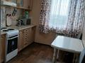 2-комнатная квартира · 50 м² · 9/9 этаж, мкр Юго-Восток, Мкр Юго-Восток, 30й микрорайон — Возле ТБЦ АЯН за 200 000 ₸ в Караганде, Казыбек би р-н — фото 6