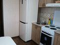 2-комнатная квартира · 50 м² · 9/9 этаж, мкр Юго-Восток, Мкр Юго-Восток, 30й микрорайон — Возле ТБЦ АЯН за 200 000 ₸ в Караганде, Казыбек би р-н — фото 7