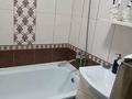 2-комнатная квартира · 50 м² · 9/9 этаж, мкр Юго-Восток, Мкр Юго-Восток, 30й микрорайон — Возле ТБЦ АЯН за 200 000 ₸ в Караганде, Казыбек би р-н — фото 8