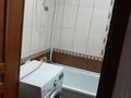 2-комнатная квартира · 50 м² · 9/9 этаж, мкр Юго-Восток, Мкр Юго-Восток, 30й микрорайон — Возле ТБЦ АЯН за 200 000 ₸ в Караганде, Казыбек би р-н — фото 9