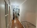 2-комнатная квартира · 55 м² · 11/14 этаж, Абылай хана 5/3 за 31 млн ₸ в Астане, Алматы р-н — фото 3