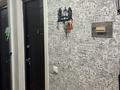 2-комнатная квартира · 55 м² · 11/14 этаж, Абылай хана 5/3 за 31 млн ₸ в Астане, Алматы р-н — фото 4