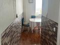 2-комнатная квартира · 55 м² · 11/14 этаж, Абылай хана 5/3 за 31 млн ₸ в Астане, Алматы р-н — фото 6