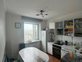 2-комнатная квартира · 55 м² · 11/14 этаж, Абылай хана 5/3 за 31 млн ₸ в Астане, Алматы р-н — фото 7