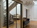 Отдельный дом · 5 комнат · 500 м² · 10 сот., Арман 145 за 230 млн ₸ в Алматы, Наурызбайский р-н