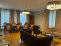 Отдельный дом · 5 комнат · 500 м² · 10 сот., Арман 145 за 230 млн ₸ в Алматы, Наурызбайский р-н — фото 2