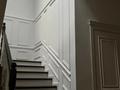 Отдельный дом · 5 комнат · 500 м² · 10 сот., Арман 145 за 230 млн ₸ в Алматы, Наурызбайский р-н — фото 5