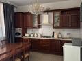 Отдельный дом · 5 комнат · 500 м² · 10 сот., Арман 145 за 230 млн ₸ в Алматы, Наурызбайский р-н — фото 7
