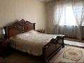 Отдельный дом • 5 комнат • 300 м² • 22 сот., Жандосова 3 А за 42 млн 〒 в Бирлике — фото 13