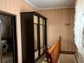 Отдельный дом • 5 комнат • 300 м² • 22 сот., Жандосова 3 А за 42 млн 〒 в Бирлике — фото 18