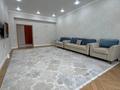 3-комнатная квартира · 130 м² · 7/10 этаж, 40-й мкр 2 за 68 млн ₸ в Актау
