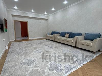 3-комнатная квартира · 130 м² · 7/10 этаж, 40-й мкр 2 за 68 млн ₸ в Актау