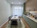 3-комнатная квартира · 130 м² · 7/10 этаж, 40-й мкр 2 за 68 млн ₸ в Актау — фото 10