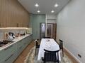 3-комнатная квартира · 130 м² · 7/10 этаж, 40-й мкр 2 за 68 млн ₸ в Актау — фото 12
