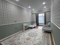 3-комнатная квартира · 130 м² · 7/10 этаж, 40-й мкр 2 за 68 млн ₸ в Актау — фото 13