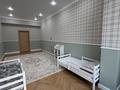 3-комнатная квартира · 130 м² · 7/10 этаж, 40-й мкр 2 за 68 млн ₸ в Актау — фото 14