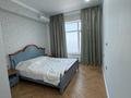 3-комнатная квартира · 130 м² · 7/10 этаж, 40-й мкр 2 за 68 млн ₸ в Актау — фото 16