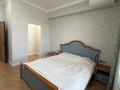3-комнатная квартира · 130 м² · 7/10 этаж, 40-й мкр 2 за 68 млн ₸ в Актау — фото 17