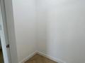 3-комнатная квартира · 130 м² · 7/10 этаж, 40-й мкр 2 за 68 млн ₸ в Актау — фото 18