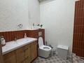 3-комнатная квартира · 130 м² · 7/10 этаж, 40-й мкр 2 за 68 млн ₸ в Актау — фото 21