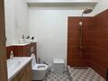 3-комнатная квартира · 130 м² · 7/10 этаж, 40-й мкр 2 за 68 млн ₸ в Актау — фото 22