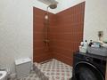 3-комнатная квартира · 130 м² · 7/10 этаж, 40-й мкр 2 за 68 млн ₸ в Актау — фото 23