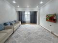 3-комнатная квартира · 130 м² · 7/10 этаж, 40-й мкр 2 за 68 млн ₸ в Актау — фото 4