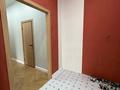 3-комнатная квартира · 130 м² · 7/10 этаж, 40-й мкр 2 за 68 млн ₸ в Актау — фото 6