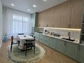 3-комнатная квартира · 130 м² · 7/10 этаж, 40-й мкр 2 за 68 млн ₸ в Актау — фото 8