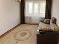 2-комнатная квартира · 43.5 м² · 3/5 этаж, Абилкайыр Хана пр-т за 12 млн ₸ в Актобе — фото 3
