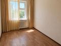 2-комнатная квартира · 43.5 м² · 3/5 этаж, Абилкайыр Хана пр-т за 12 млн ₸ в Актобе — фото 4