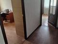 2-комнатная квартира · 43.5 м² · 3/5 этаж, Абилкайыр Хана пр-т за 12 млн ₸ в Актобе — фото 7