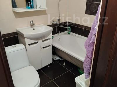 2-комнатная квартира · 43.5 м² · 3/5 этаж, Абилкайыр Хана пр-т за 12 млн ₸ в Актобе