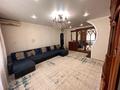 4-комнатная квартира · 80 м² · 5/9 этаж, турксибская 51 — глинки за 34 млн ₸ в Семее, Красный Кордон