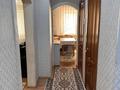 4-комнатная квартира · 80 м² · 5/9 этаж, турксибская 51 — глинки за 34 млн ₸ в Семее, Красный Кордон — фото 10