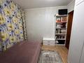 4-комнатная квартира · 80 м² · 5/9 этаж, турксибская 51 — глинки за 34 млн ₸ в Семее, Красный Кордон — фото 17