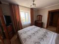 4-комнатная квартира · 80 м² · 5/9 этаж, турксибская 51 — глинки за 34 млн ₸ в Семее, Красный Кордон — фото 18