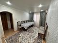 4-комнатная квартира · 80 м² · 5/9 этаж, турксибская 51 — глинки за 34 млн ₸ в Семее, Красный Кордон — фото 4