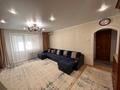 4-комнатная квартира · 80 м² · 5/9 этаж, турксибская 51 — глинки за 34 млн ₸ в Семее, Красный Кордон — фото 5