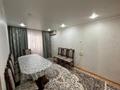 4-комнатная квартира · 80 м² · 5/9 этаж, турксибская 51 — глинки за 34 млн ₸ в Семее, Красный Кордон — фото 6