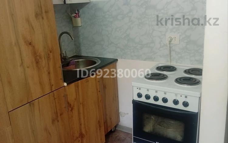 Свободное назначение · 18 м² за 10.5 млн ₸ в Иргели — фото 9
