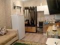 1-бөлмелі пәтер · 17.1 м² · 2/5 қабат, Камзина 166 — ост.Диспетчерская, бағасы: 5.3 млн ₸ в Павлодаре — фото 4