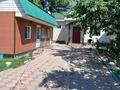 Отдельный дом · 4 комнаты · 90 м² · 7 сот., Култолеуби 3А — Магазин Тогжан за 37.5 млн ₸ в  — фото 2