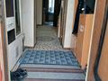 Отдельный дом · 4 комнаты · 90 м² · 7 сот., Култолеуби 3А — Магазин Тогжан за 37.5 млн ₸ в  — фото 4