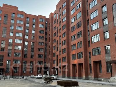 3-бөлмелі пәтер · 80 м² · 9/9 қабат, мкр Юго-Восток, 137-учетный квартал 343, бағасы: ~ 24 млн ₸ в Караганде, Казыбек би р-н