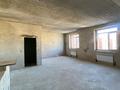 3-бөлмелі пәтер · 80 м² · 9/9 қабат, мкр Юго-Восток, 137-учетный квартал 343, бағасы: ~ 24 млн ₸ в Караганде, Казыбек би р-н — фото 3