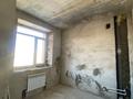 3-бөлмелі пәтер · 80 м² · 9/9 қабат, мкр Юго-Восток, 137-учетный квартал 343, бағасы: ~ 24 млн ₸ в Караганде, Казыбек би р-н — фото 5